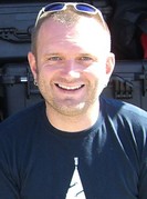 Clemens SCHÜTZENHOFER